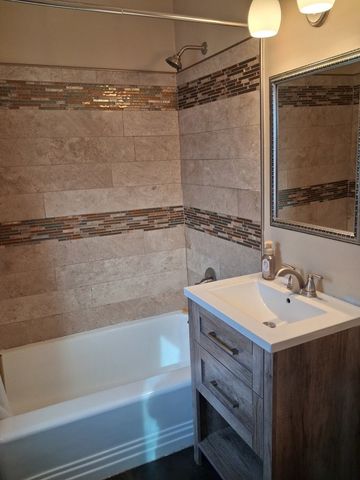 5312 S Keeler Avenue, Chicago, IL 60632