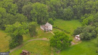 81 CHENEY RD, Woodstown, NJ 08098