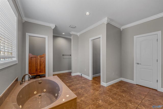 2344 County Road 192, Crossville, AL 35962