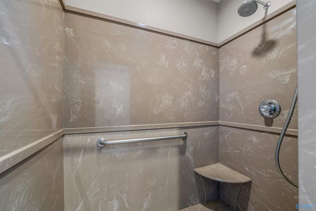 2344 County Road 192, Crossville, AL 35962