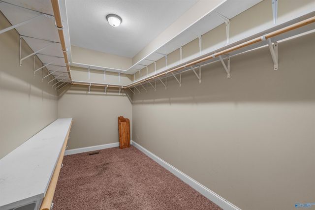 2344 County Road 192, Crossville, AL 35962