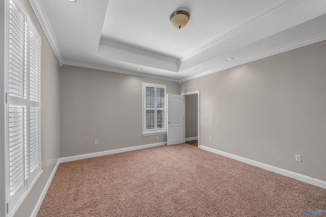 2344 County Road 192, Crossville, AL 35962