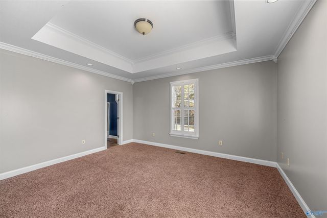 2344 County Road 192, Crossville, AL 35962