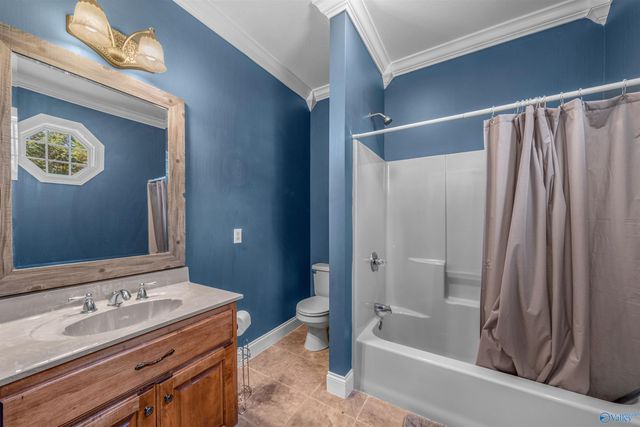 2344 County Road 192, Crossville, AL 35962