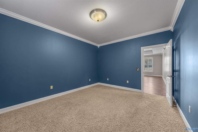 2344 County Road 192, Crossville, AL 35962