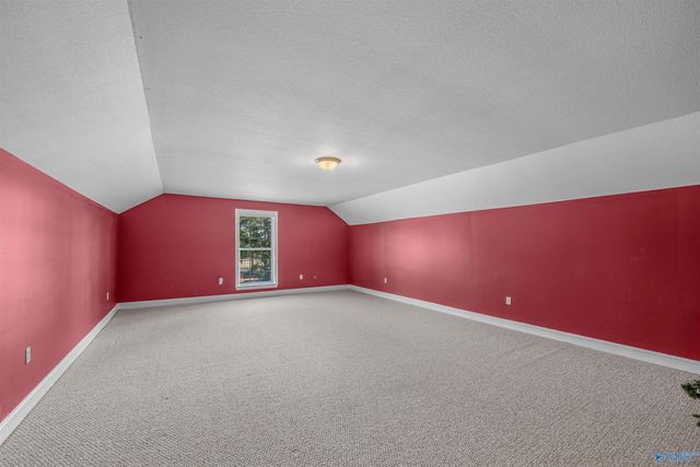 2344 County Road 192, Crossville, AL 35962