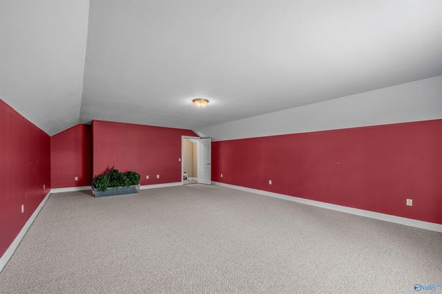 2344 County Road 192, Crossville, AL 35962