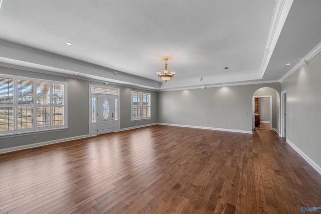 2344 County Road 192, Crossville, AL 35962