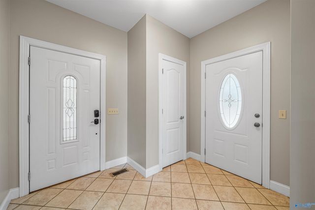 2344 County Road 192, Crossville, AL 35962