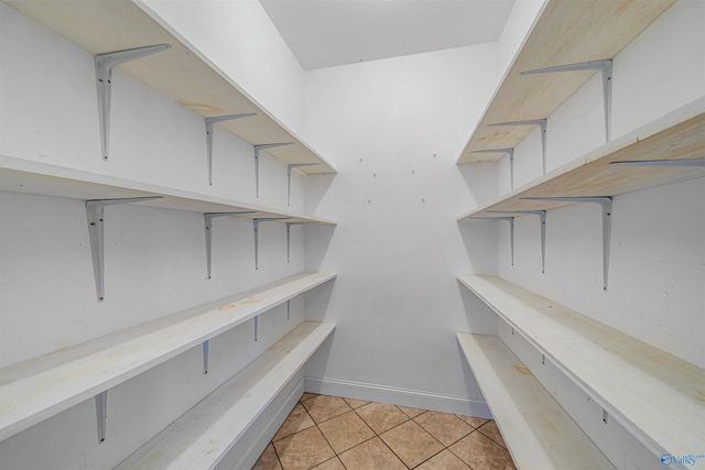 2344 County Road 192, Crossville, AL 35962