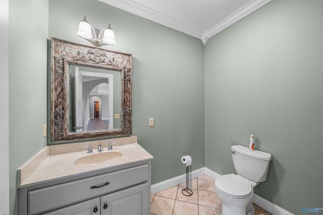 2344 County Road 192, Crossville, AL 35962