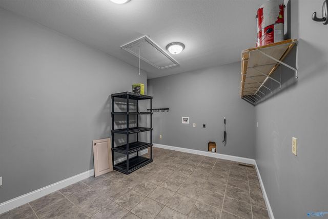 2344 County Road 192, Crossville, AL 35962