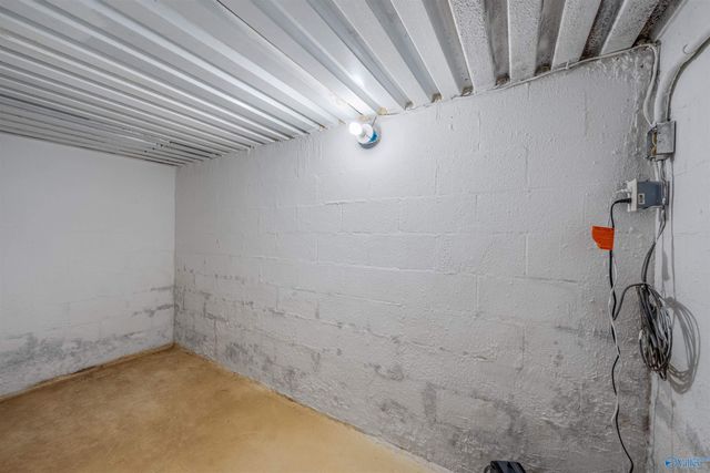 2344 County Road 192, Crossville, AL 35962