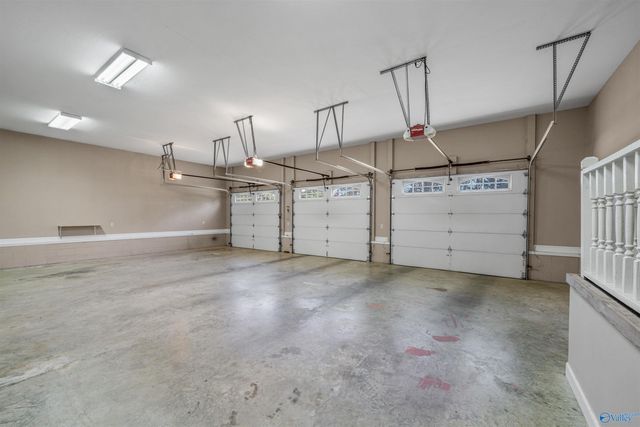 2344 County Road 192, Crossville, AL 35962