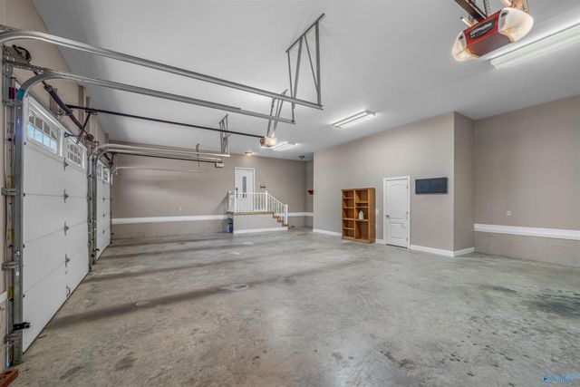 2344 County Road 192, Crossville, AL 35962