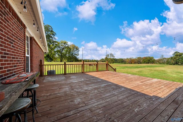 2344 County Road 192, Crossville, AL 35962