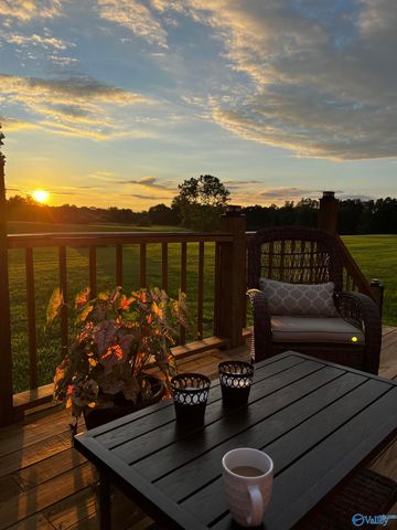 2344 County Road 192, Crossville, AL 35962