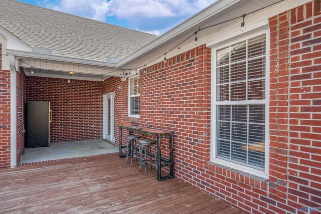 2344 County Road 192, Crossville, AL 35962