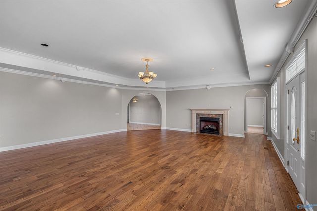 2344 County Road 192, Crossville, AL 35962