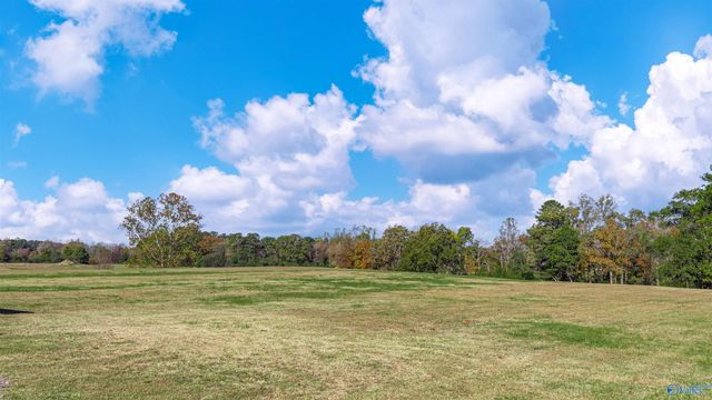 2344 County Road 192, Crossville, AL 35962