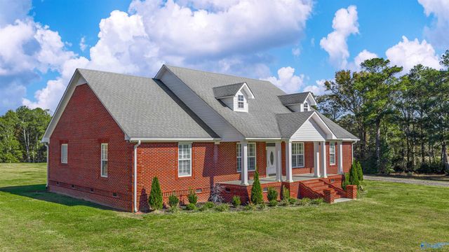 2344 County Road 192, Crossville, AL 35962