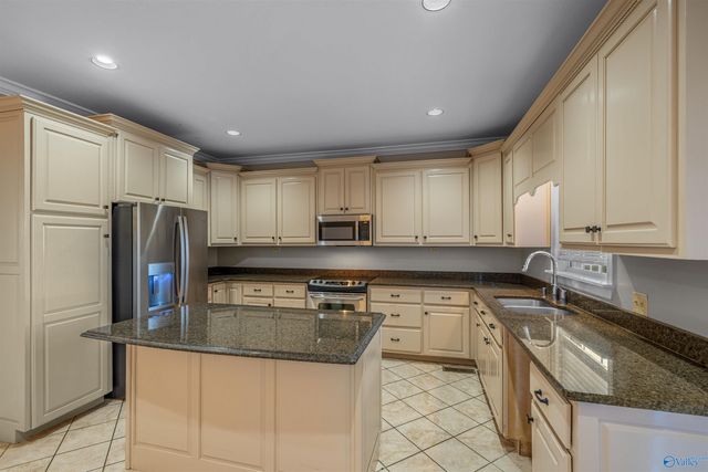 2344 County Road 192, Crossville, AL 35962