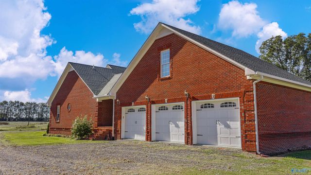 2344 County Road 192, Crossville, AL 35962