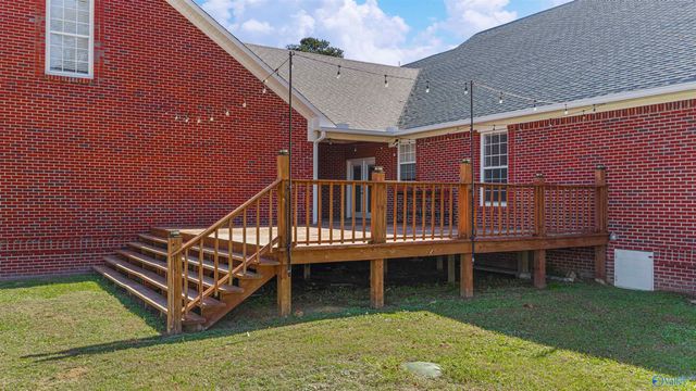 2344 County Road 192, Crossville, AL 35962
