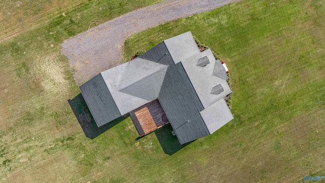 2344 County Road 192, Crossville, AL 35962