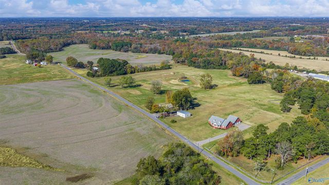 2344 County Road 192, Crossville, AL 35962