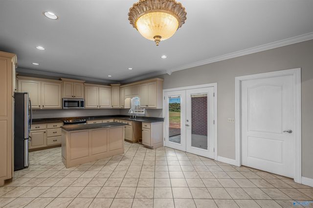 2344 County Road 192, Crossville, AL 35962