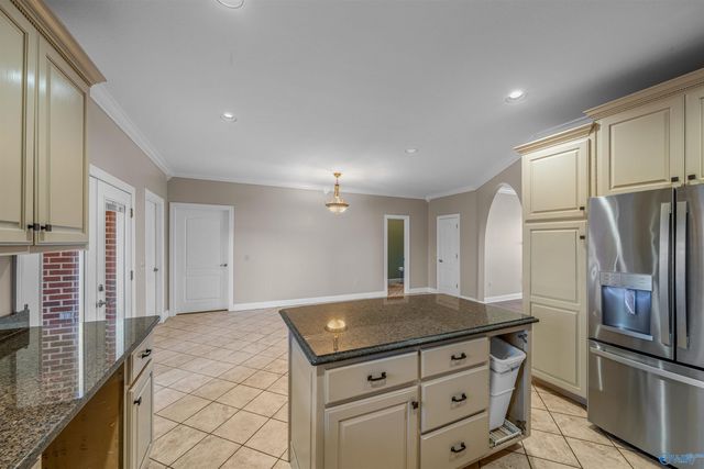 2344 County Road 192, Crossville, AL 35962