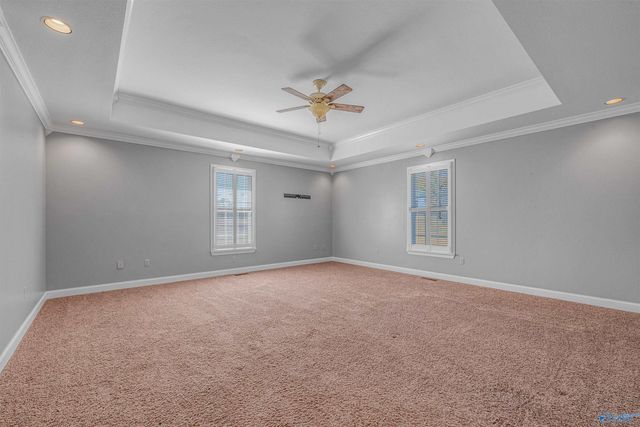 2344 County Road 192, Crossville, AL 35962