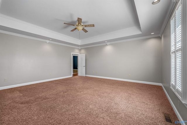 2344 County Road 192, Crossville, AL 35962