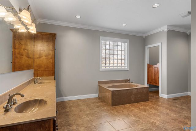 2344 County Road 192, Crossville, AL 35962