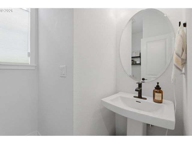 11023 Sw STOCKHOLM Dr, Wilsonville, OR 97070