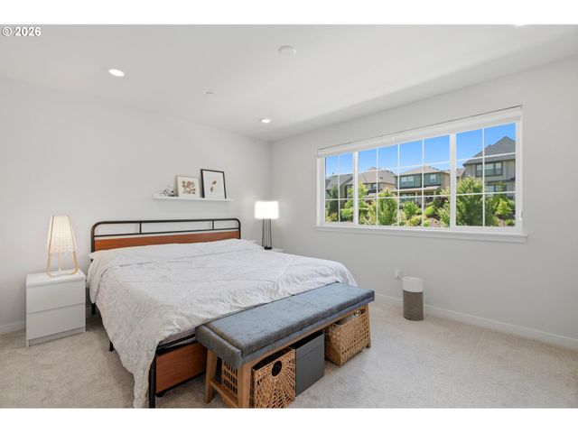11023 Sw STOCKHOLM Dr, Wilsonville, OR 97070