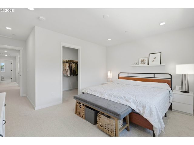 11023 Sw STOCKHOLM Dr, Wilsonville, OR 97070