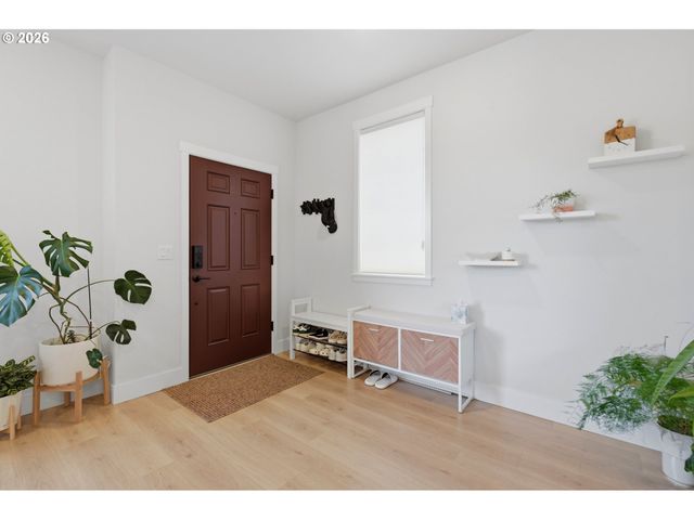 11023 Sw STOCKHOLM Dr, Wilsonville, OR 97070