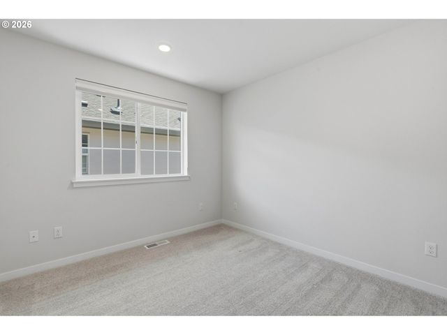 11023 Sw STOCKHOLM Dr, Wilsonville, OR 97070