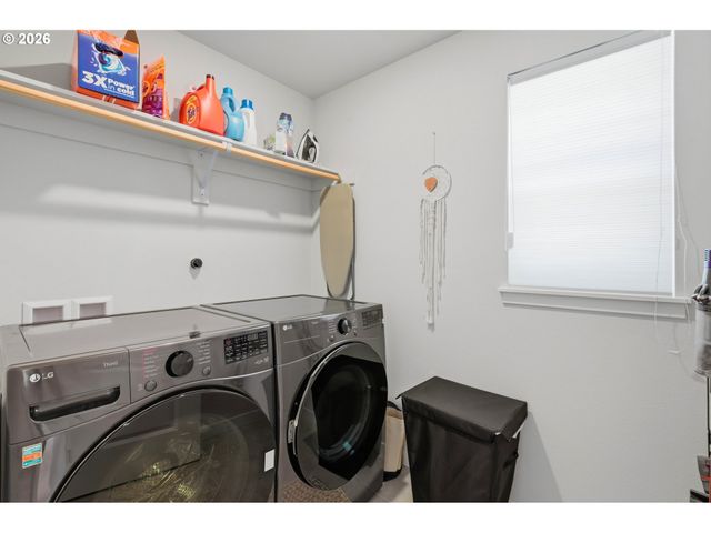 11023 Sw STOCKHOLM Dr, Wilsonville, OR 97070