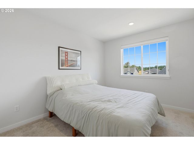 11023 Sw STOCKHOLM Dr, Wilsonville, OR 97070