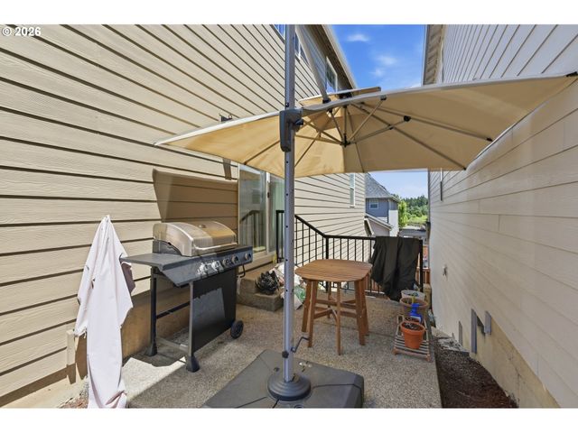 11023 Sw STOCKHOLM Dr, Wilsonville, OR 97070