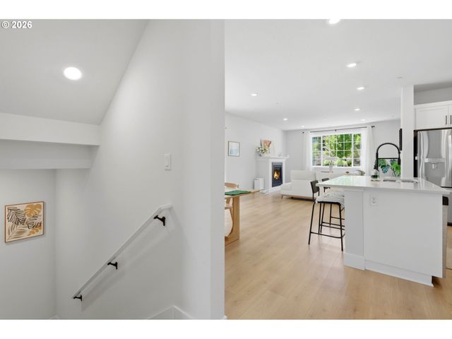11023 Sw STOCKHOLM Dr, Wilsonville, OR 97070