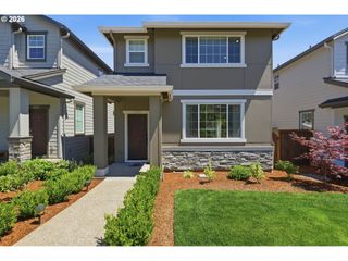 11023 Sw STOCKHOLM Dr, Wilsonville, OR 97070
