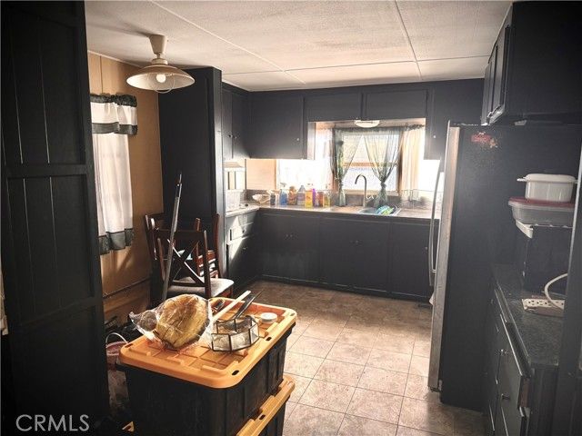 160 S Eucalyptus 60, Rialto, CA 92376