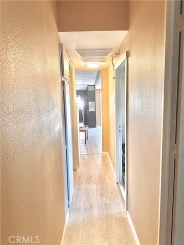 160 S Eucalyptus 60, Rialto, CA 92376