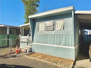 160 S Eucalyptus 60, Rialto, CA 92376