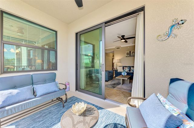 17118 VARDON TERRACE 202, Bradenton, FL 34211