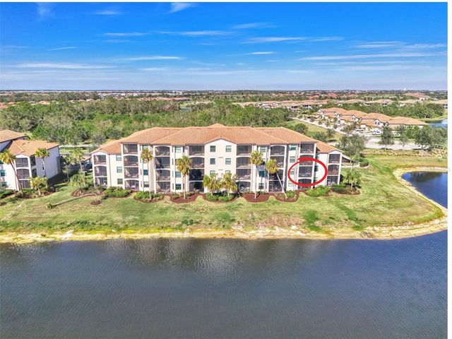 17118 VARDON TERRACE 202, Bradenton, FL 34211